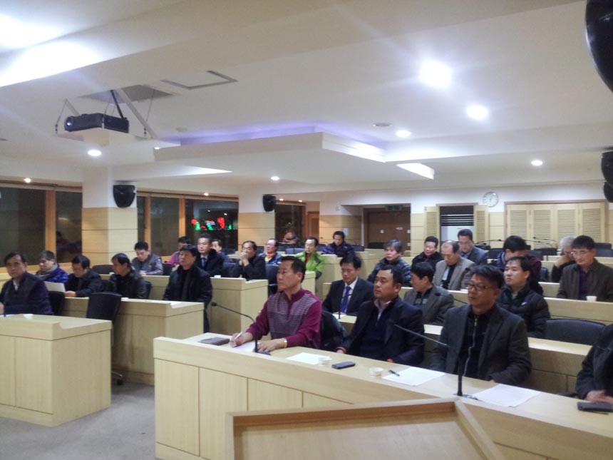 2013-11-29 18.01.49.jpg