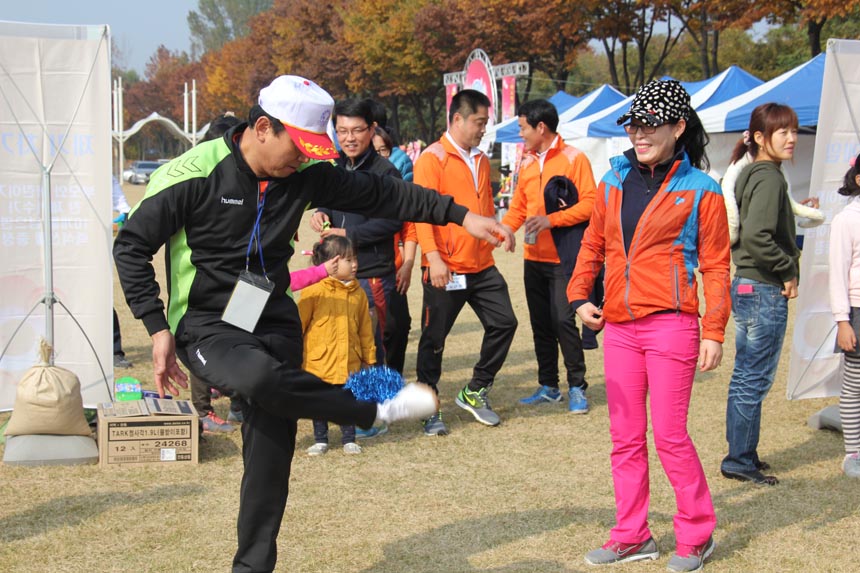 계란 체육대회 212.jpg