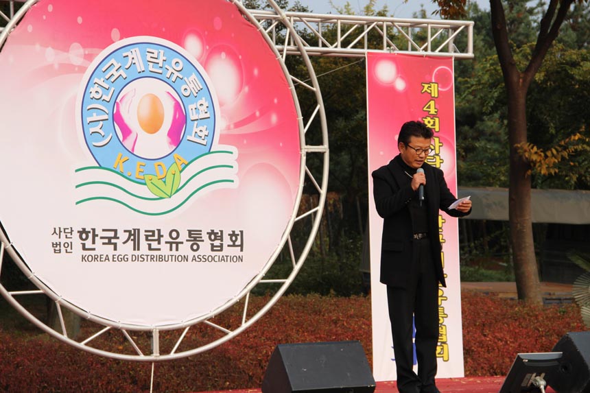 20131101 423.jpg