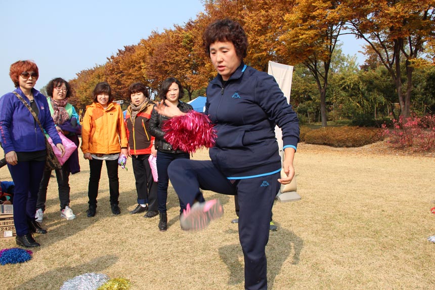 20131101 280.jpg