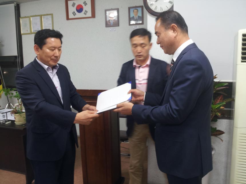 2013-09-27 20.16.47.jpg