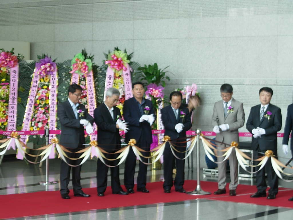 DSCN3828.JPG