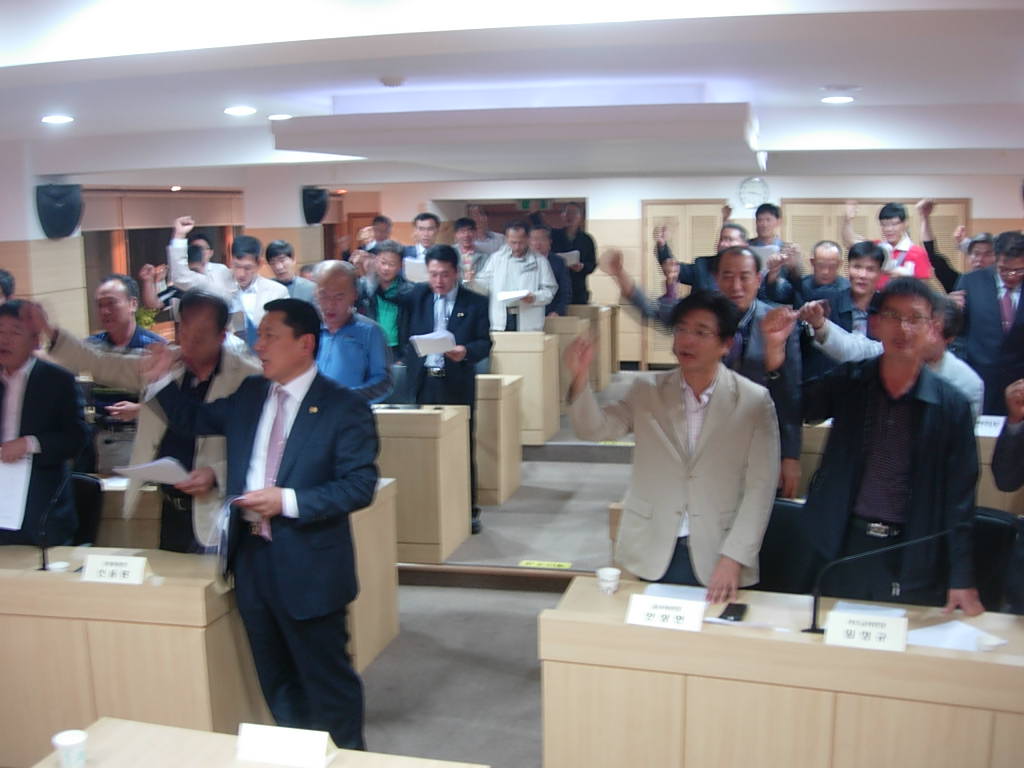 DSCN3363.JPG