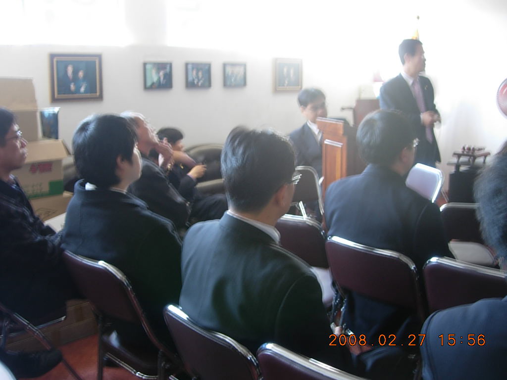 080118 025.jpg