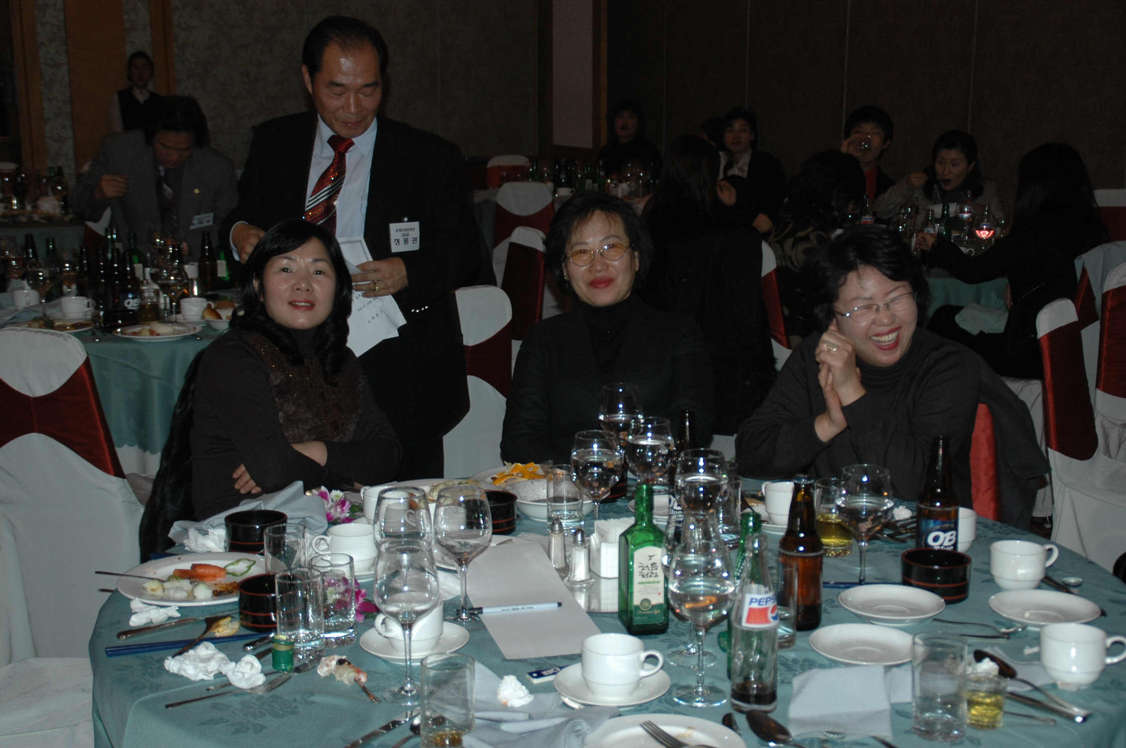 DSC_4863.jpg