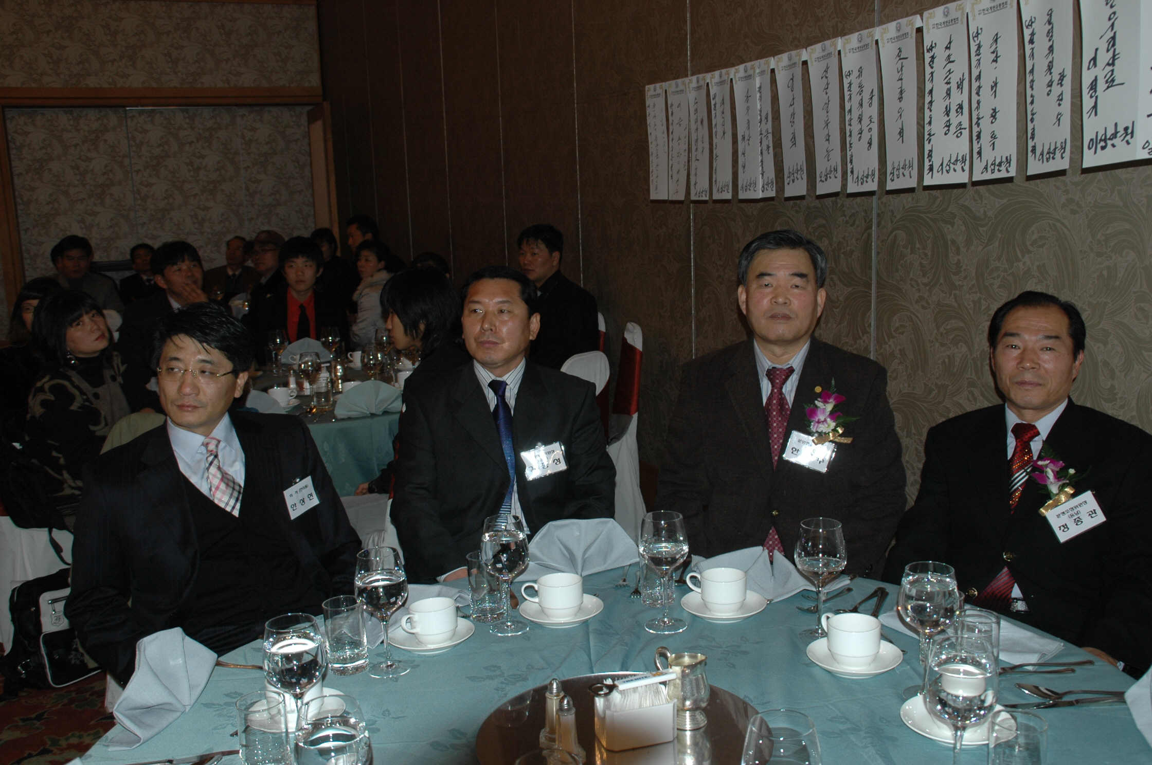 DSC_4713.jpg