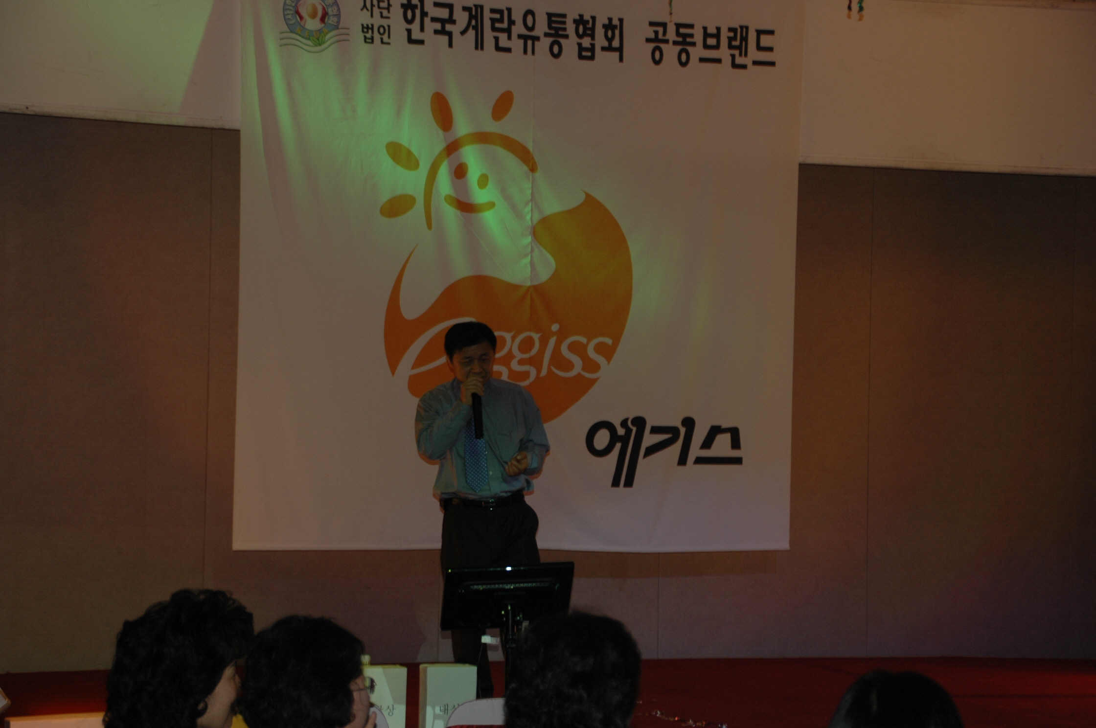 DSC_4884.jpg