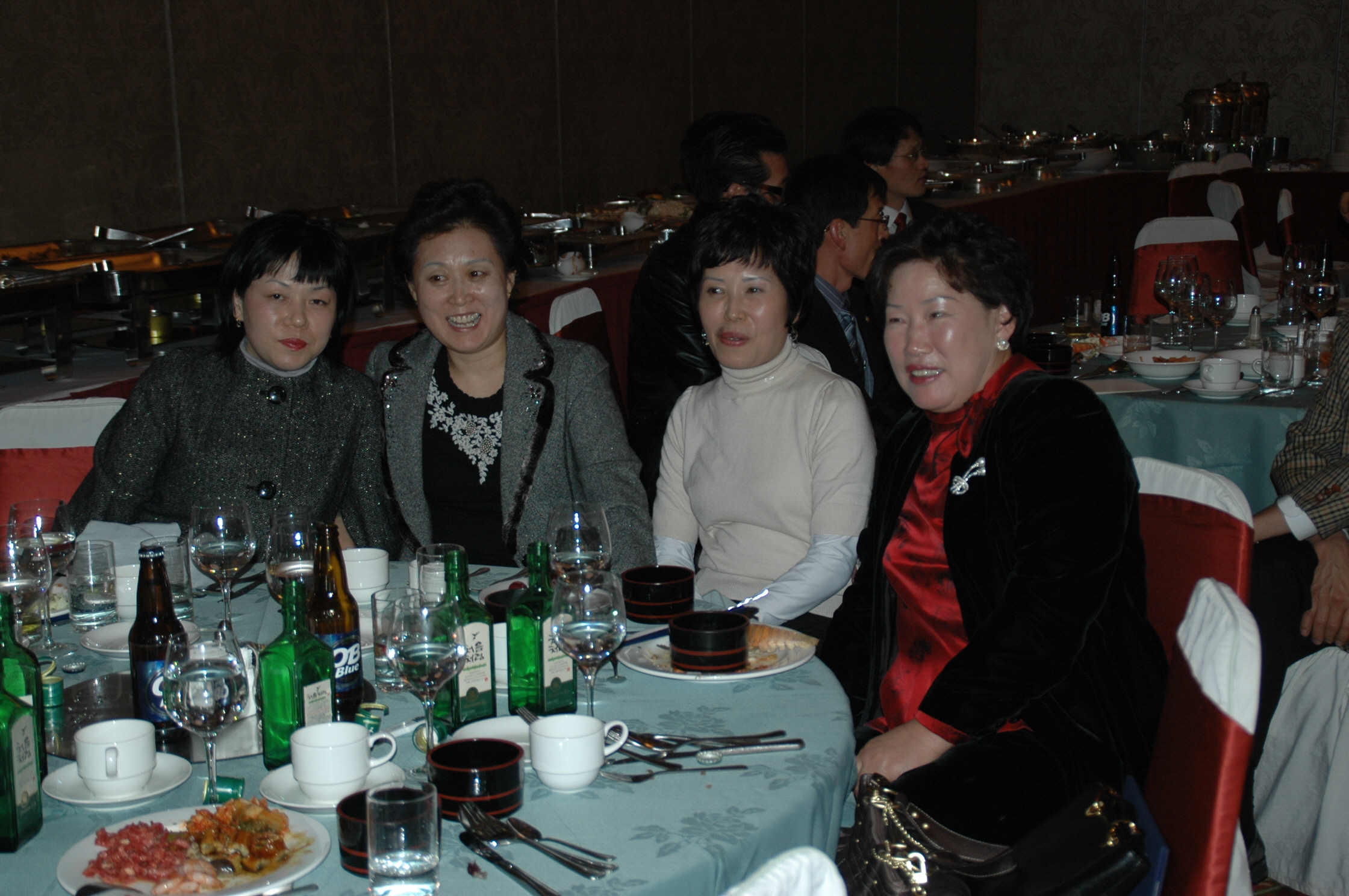 DSC_4870.jpg
