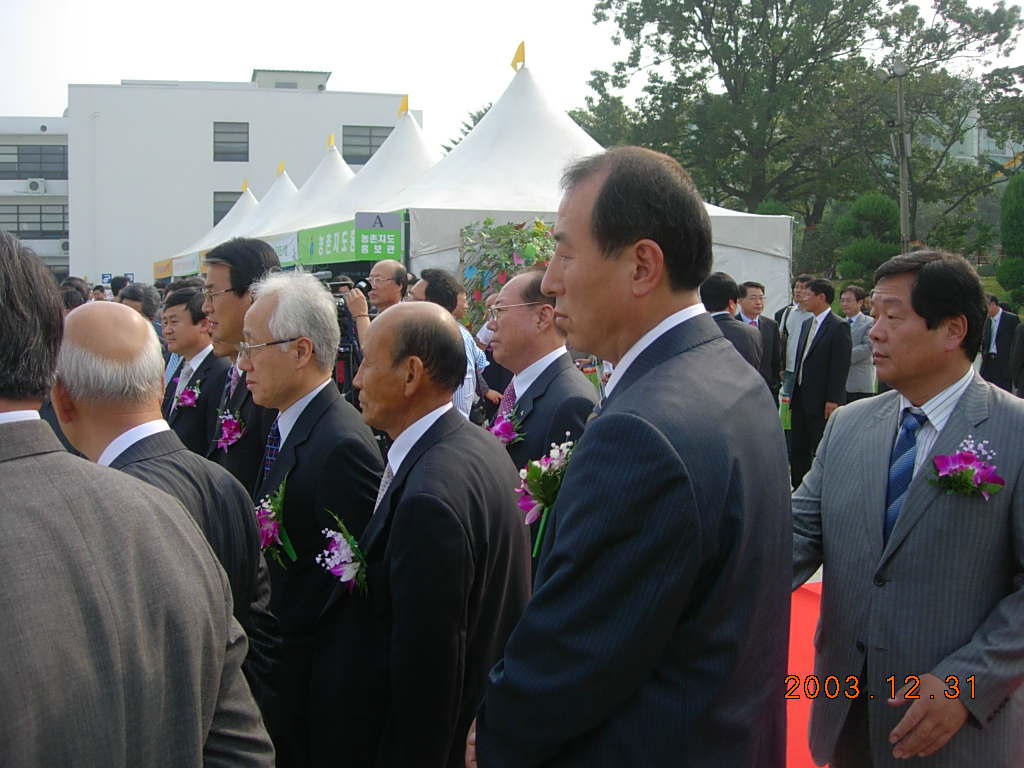 070912 045.jpg
