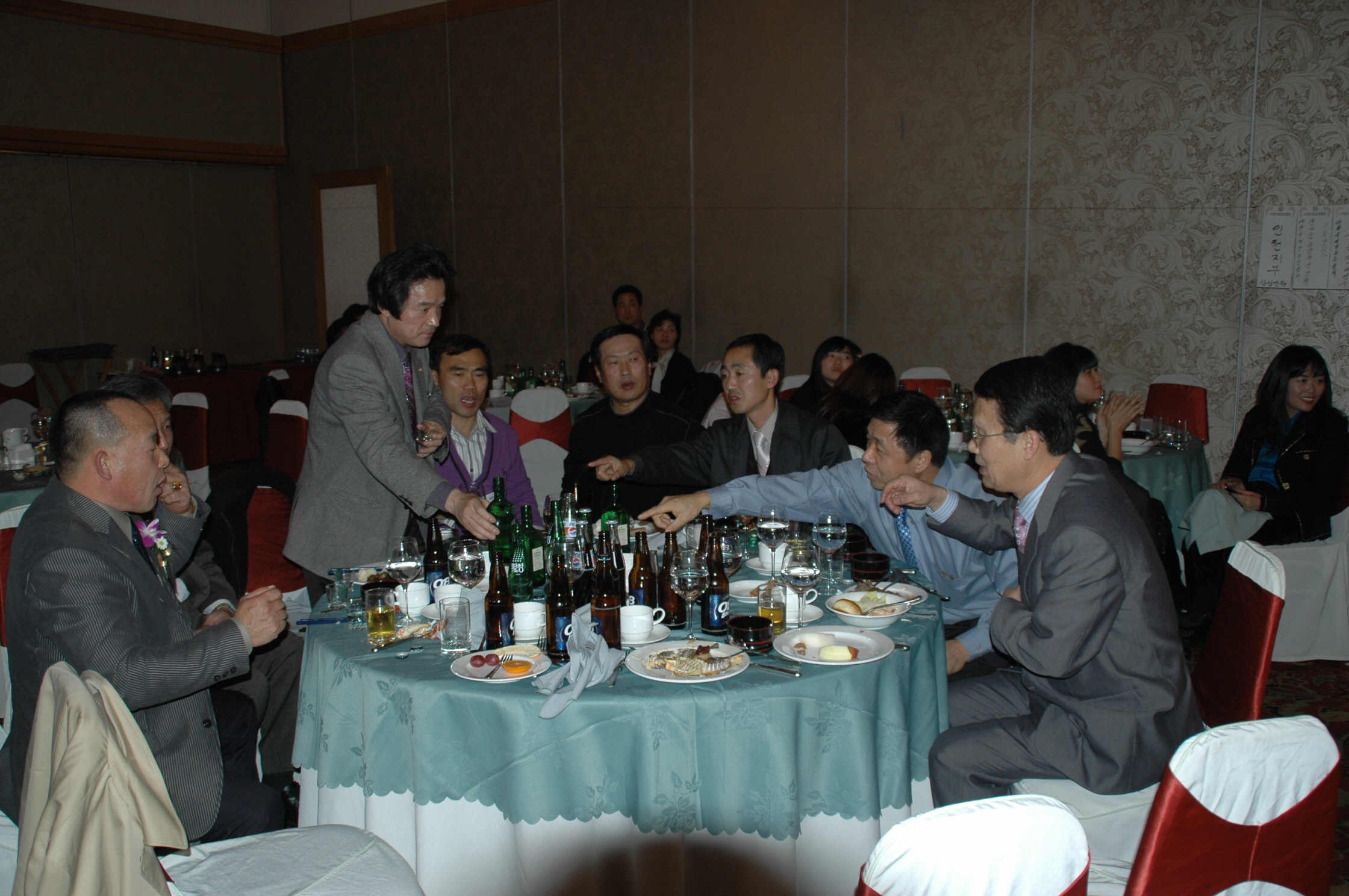 DSC_4875.jpg